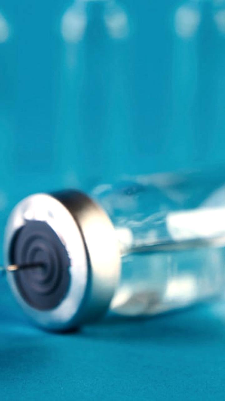 Компания Генериум зарегистрировала биоаналог для лечения мукополисахаридоза VI типа