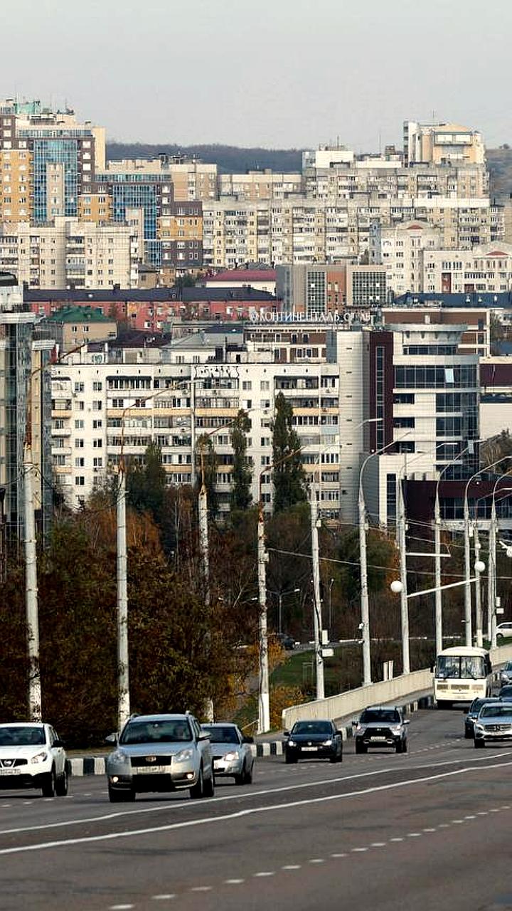 Господдержка для бизнеса в приграничных регионах продлена до 2026 года