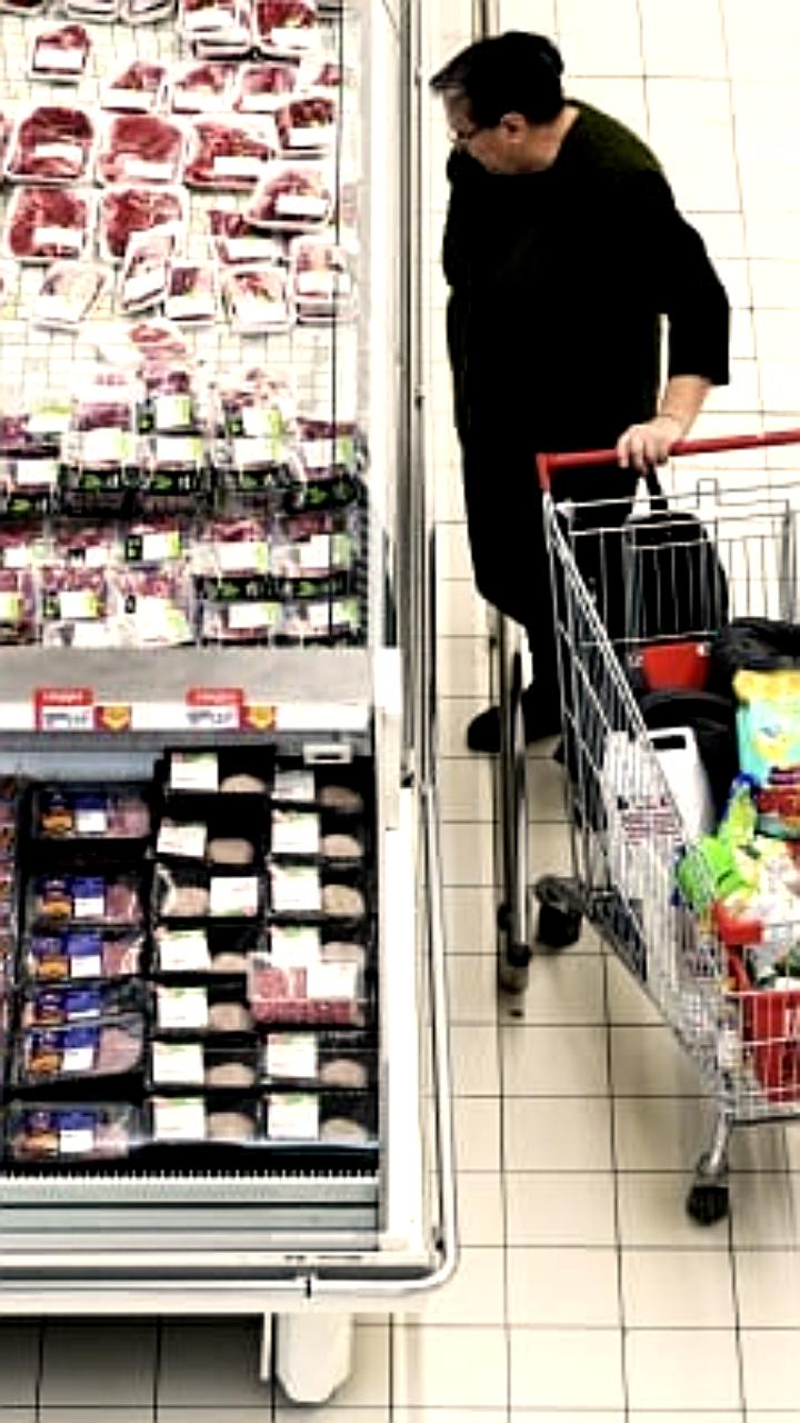 ФАС разъясняет, что повышение НДС не затронет цены на социальные продукты