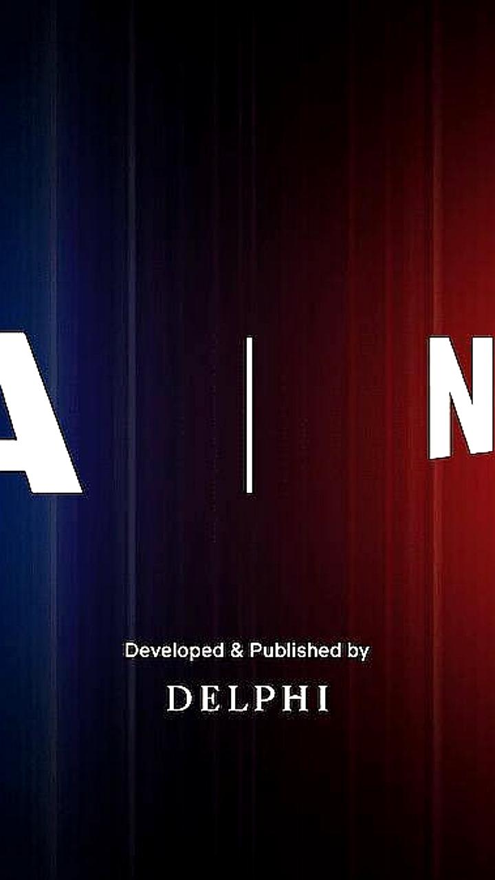 FIFA анонсировала новый мобильный симулятор футбола в партнерстве с Netflix