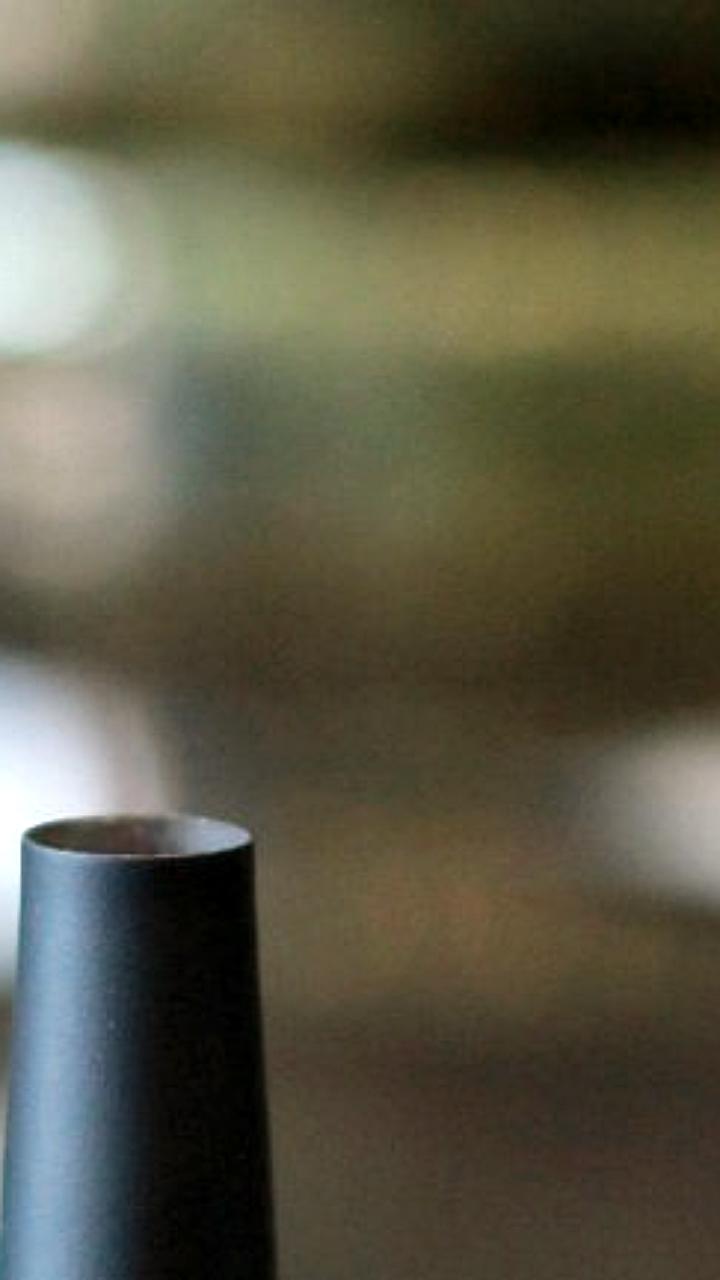 Минпромторг РФ предложил обязательную маркировку электронных сигарет с 2026 года