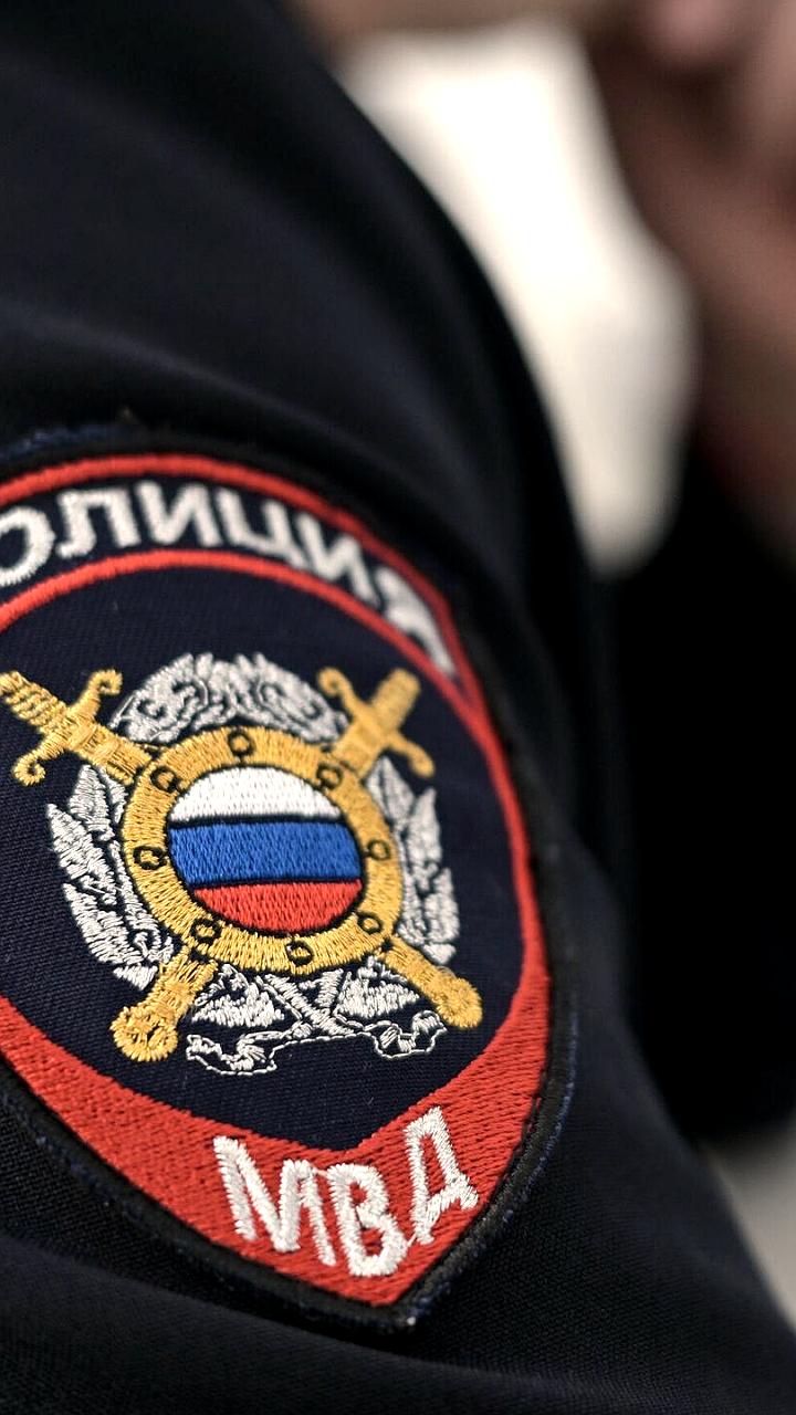 Ульяновская полиция раскрыла теневое банковское сообщество с доходом 40 млн рублей