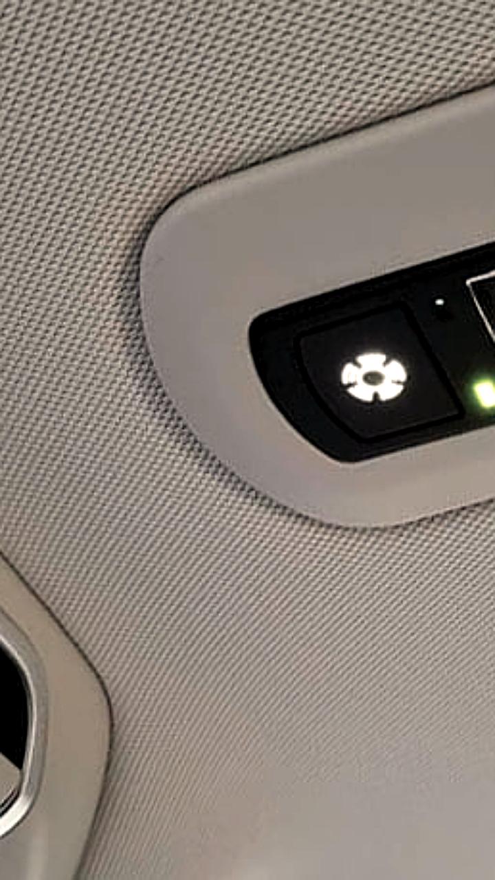 Минпромторг России предлагает вернуть обязательную установку кнопок SOS на ввозимые автомобили с 2026 года