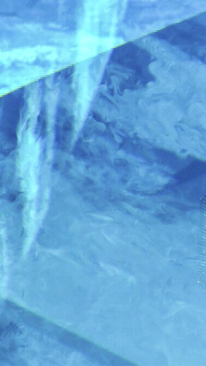 Долина инвестирует 4,5 млн рублей в агентство для продажи квартиры