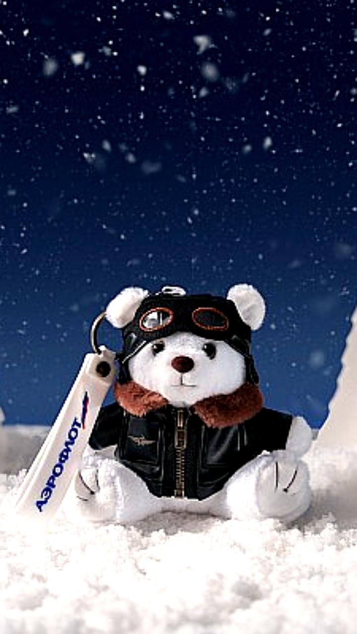 Аэрофлот запускает подарки для юных пассажиров бизнес-класса