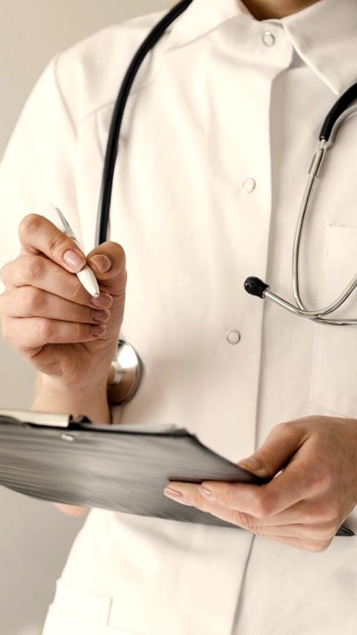 Реформа оплаты труда медиков в ЯНАО: оклады повысят с 2024 года