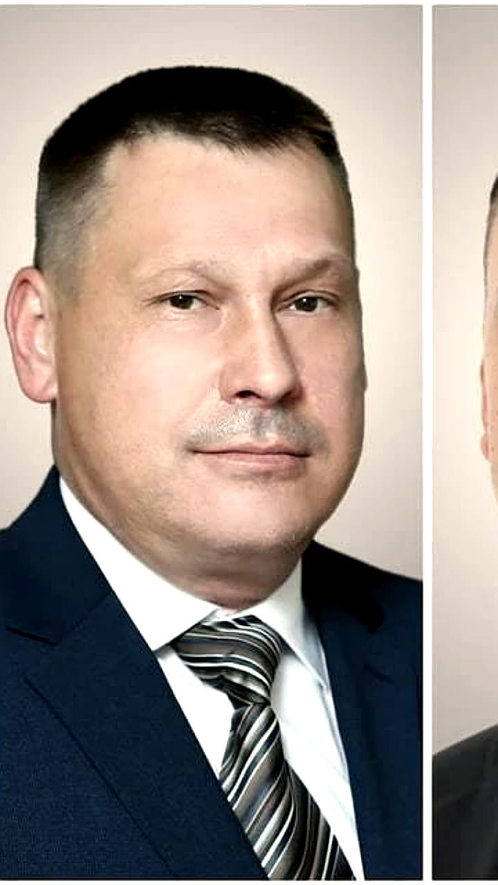 Суд продлил арест чиновников Челябинской области до марта 2026 года