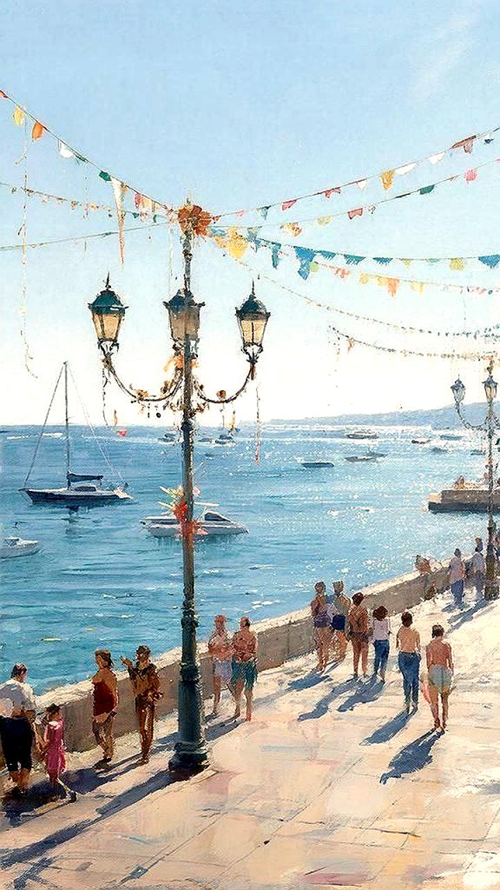 Магаданская область и другие регионы показывают рост туристического потока в 2025 году