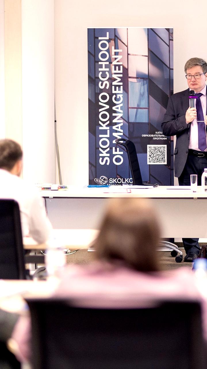 Минэнерго России анонсировало развитие гидропотенциала страны до 2042 года