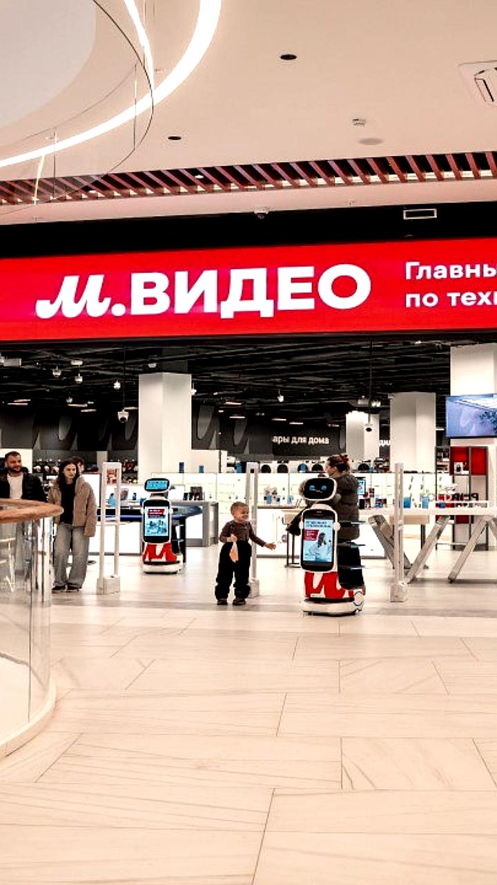 Объем онлайн-продаж в России за 2025 год может достичь 14,2 трлн рублей