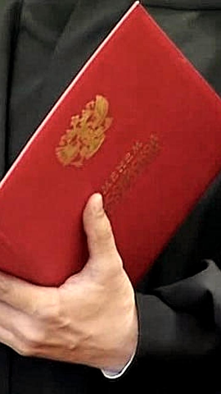 Суд приговорил руководителей колонии в Калмыкии и Костроме за экстремизм и коррупцию