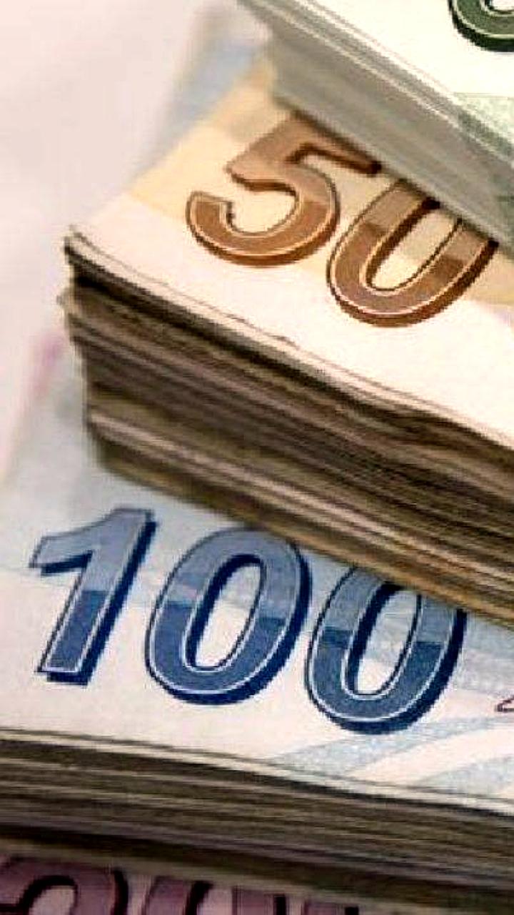 Обновление депозитных ставок в Турции: как заработать на вкладе в 1 млн лир