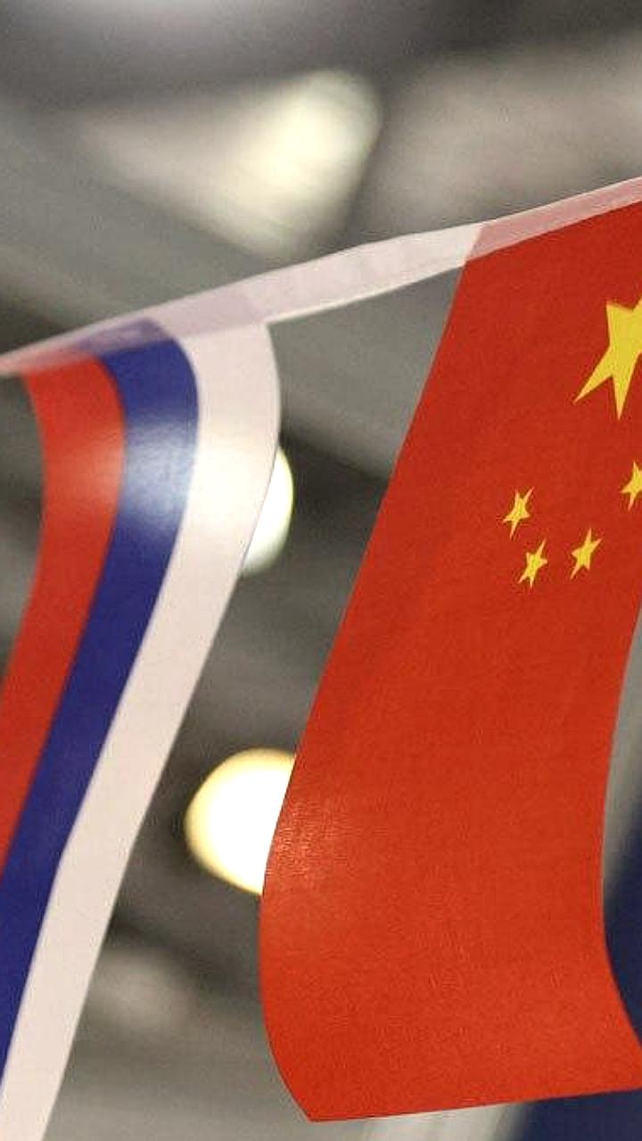 A7 устанавливает рекорд скорости переводов в Китай за 1 час 40 минут