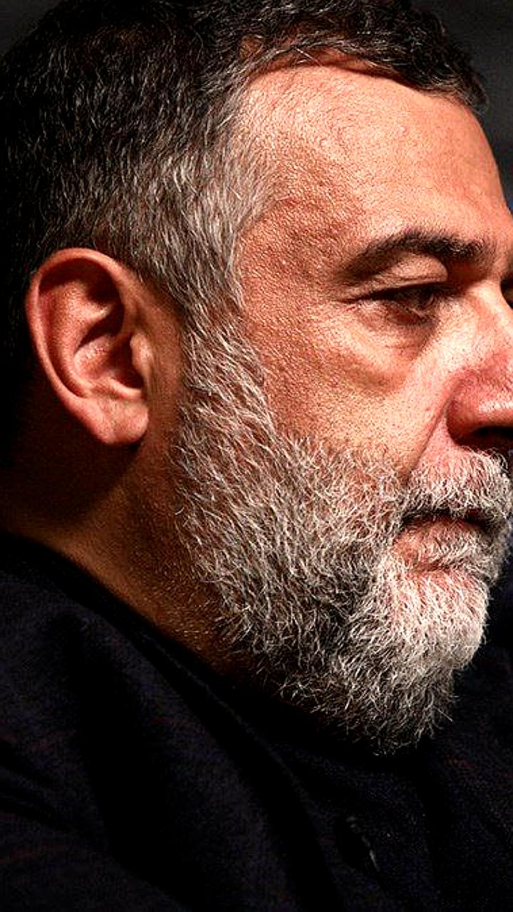 Суд в Баку продолжает рассмотрение дела Рубена Варданяна с предложением пожизненного заключения