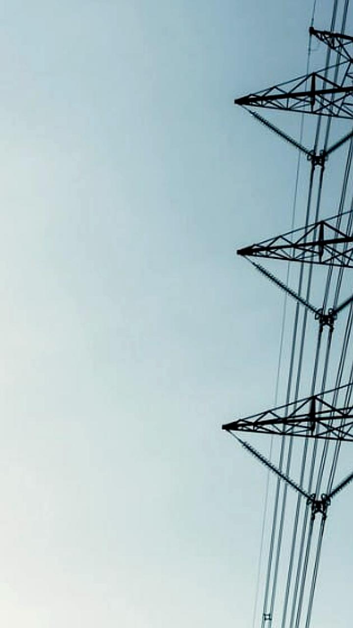 Ростовская область получит более 3 млрд рублей на обновление электросетей