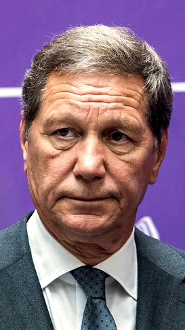 Новосибирская область получит миллиард на строительство ЖКХ досрочно