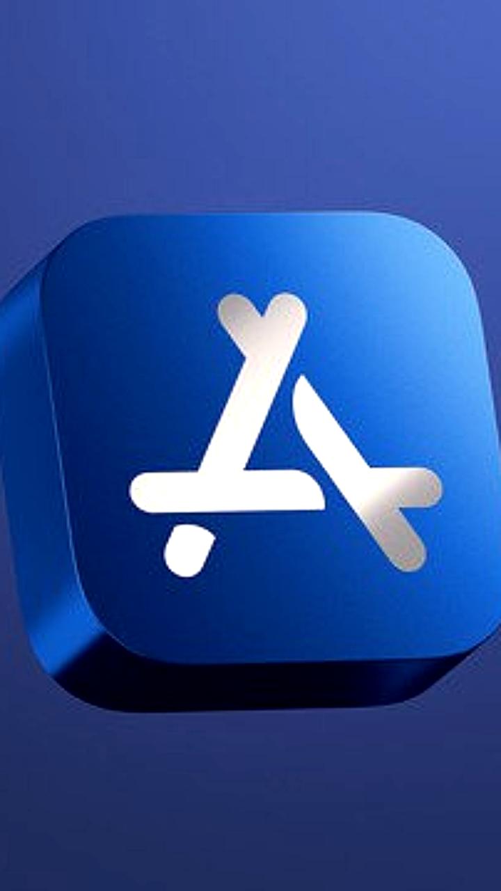 Apple анонсировала увеличение рекламы в App Store для улучшения поиска