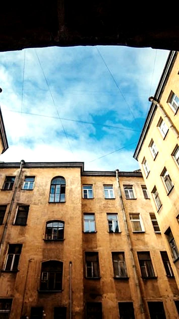 Дума отклонила законопроект о запрете рейдерства в долевой собственности