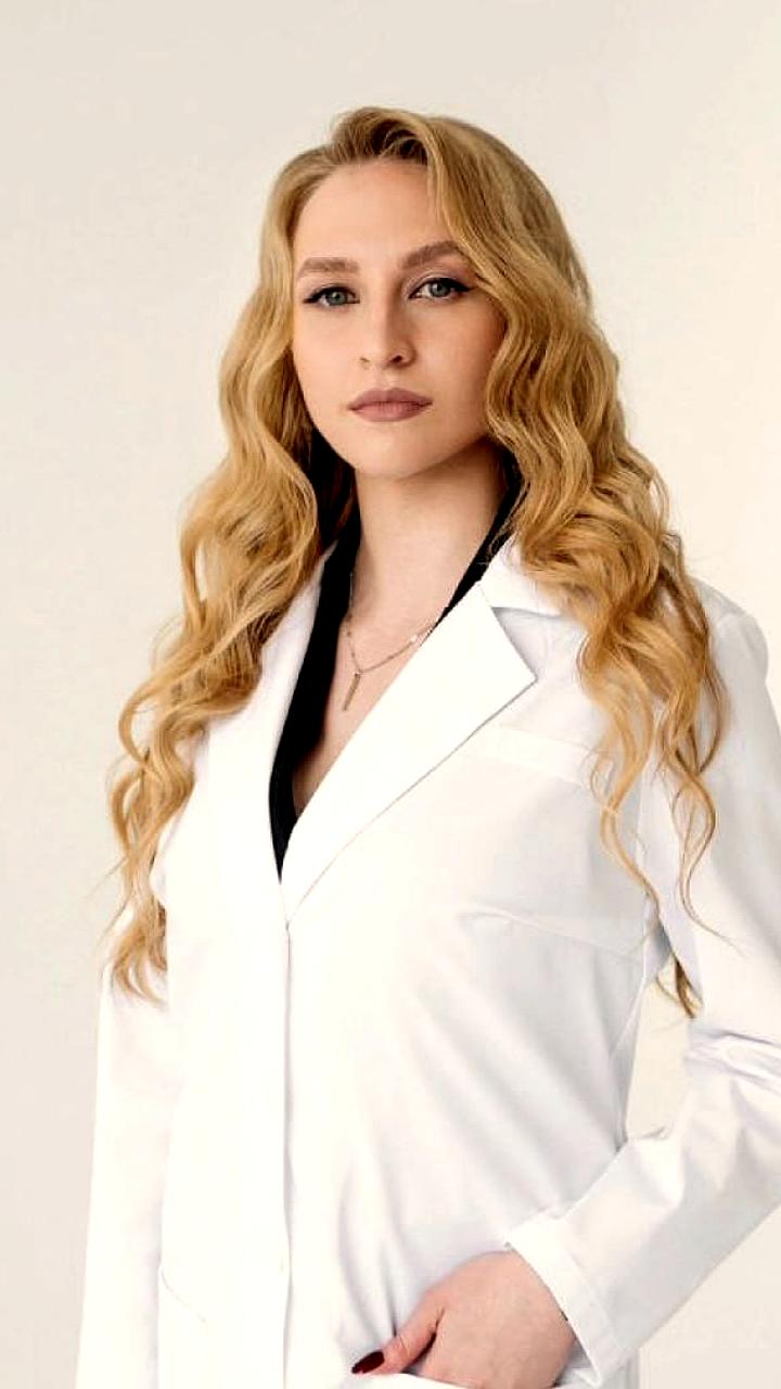 Волгоградская область привлекает медиков в удаленные больницы по программе 'Земский доктор'