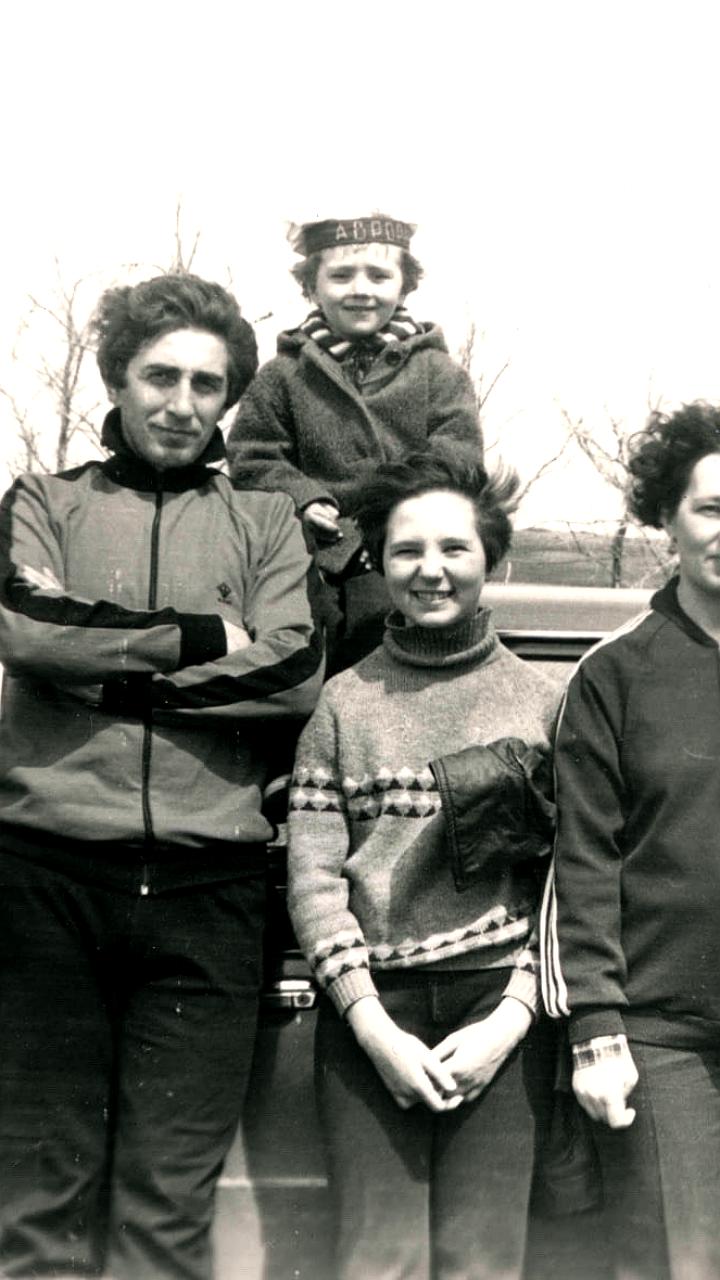 Оренбургское Заксобрание утвердило бюджет на 2026 год с поправками