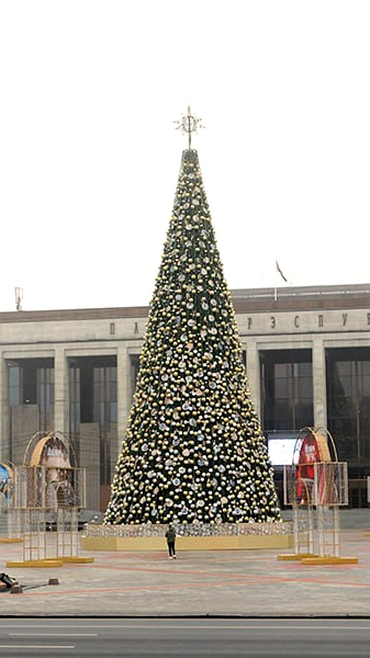 Ограничение движения трамваев в Туле связано с ремонтом путей