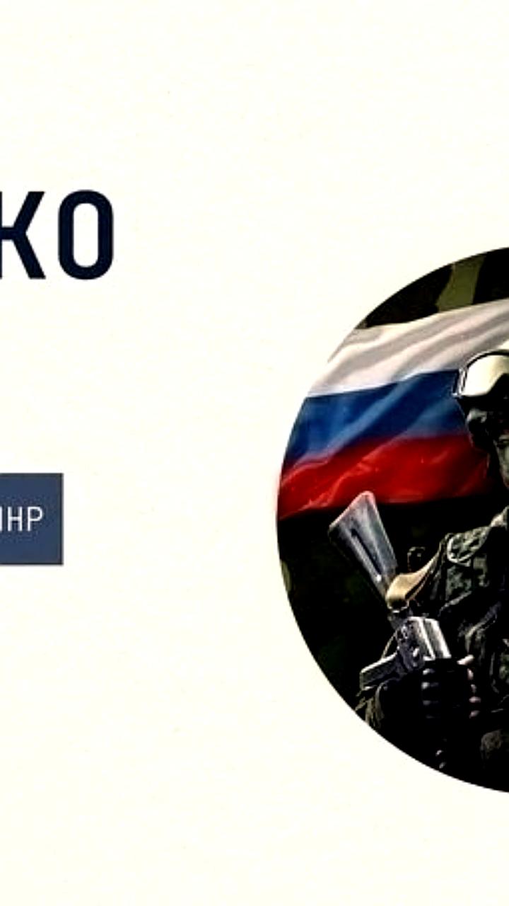 Итоги правового просвещения молодежи и законотворческой деятельности в 2025 году