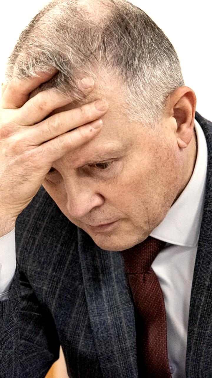 Власти Красноярского края и Приморья ищут решения для улучшения вывоза мусора