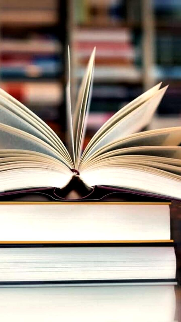 Литрес снимает с продажи тысячи книг из-за нового закона о пропаганде