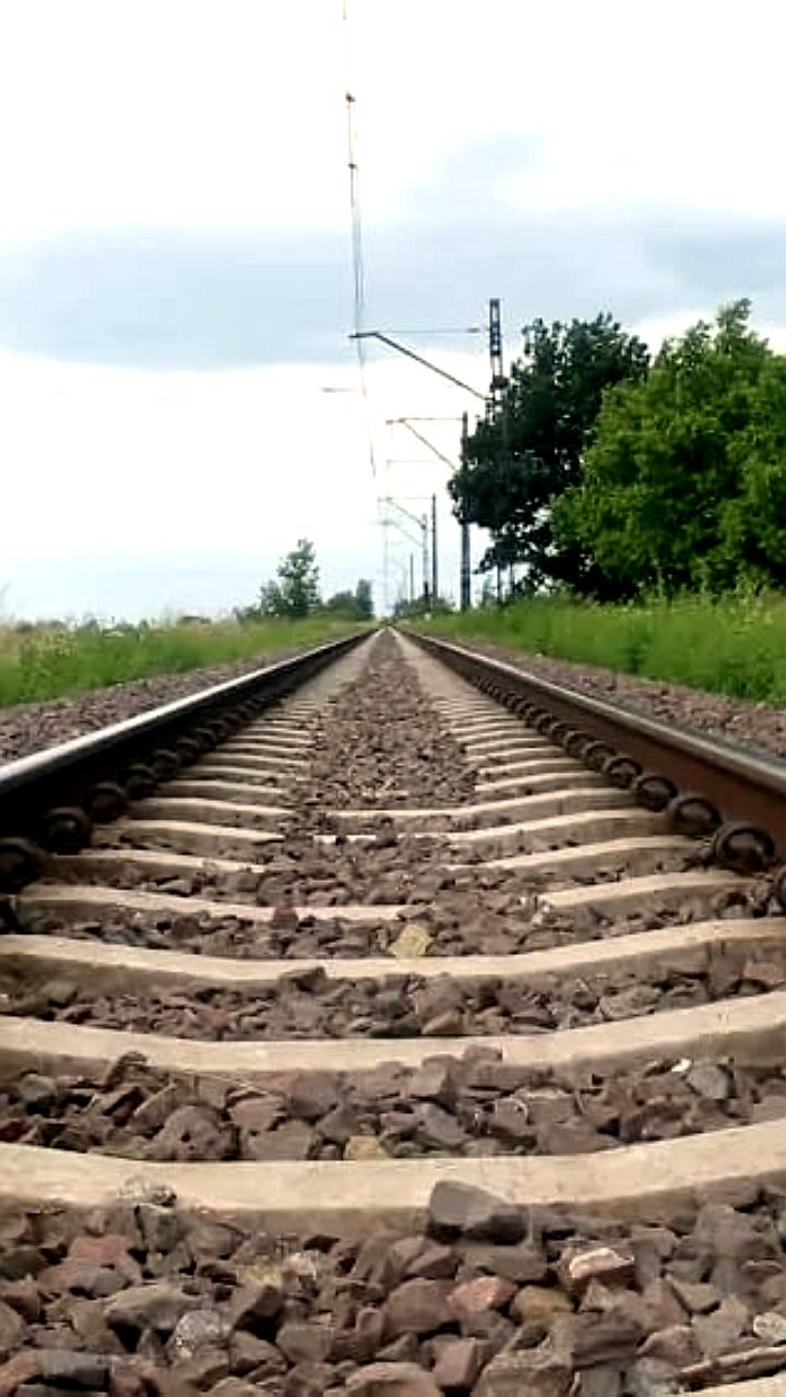 Пашинян обратился к России с просьбой восстановить железнодорожные участки в Армении