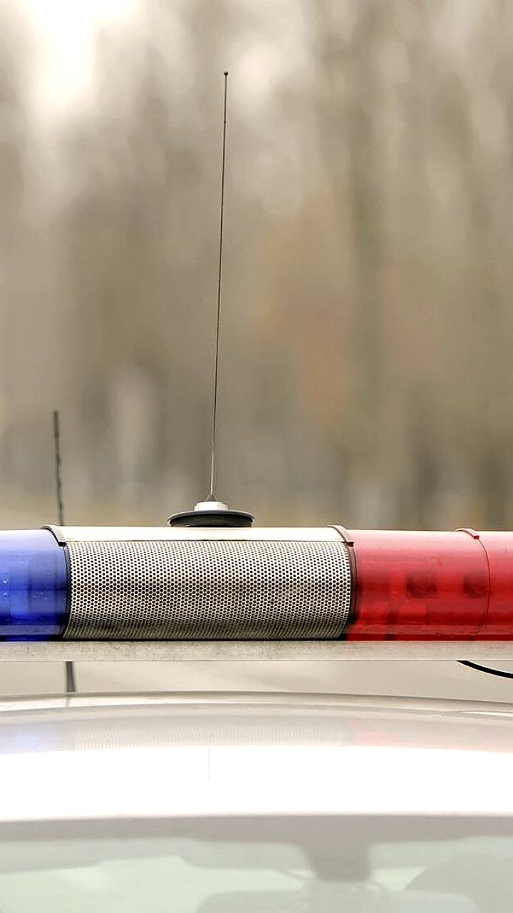 Поиски пропавших мужчин продолжаются в Оренбургской и Волгоградской областях