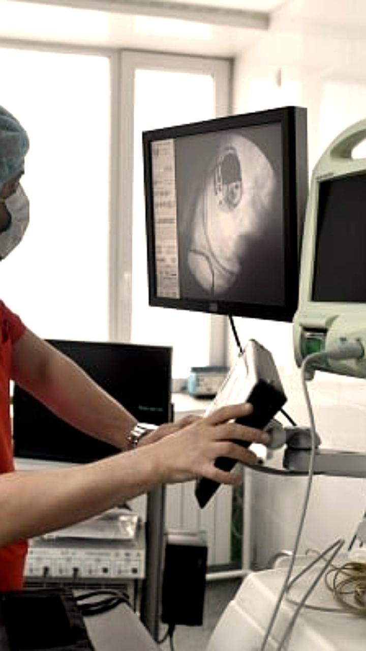 В Госдуме предложили программу поддержки молодых врачей с сертификатом на 2 млн рублей