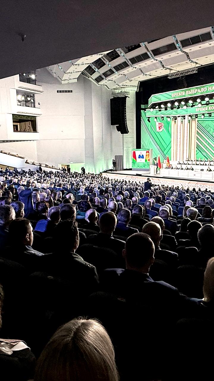 Беларусь в топ-50 туристических стран: рост экономики и создание рабочих мест