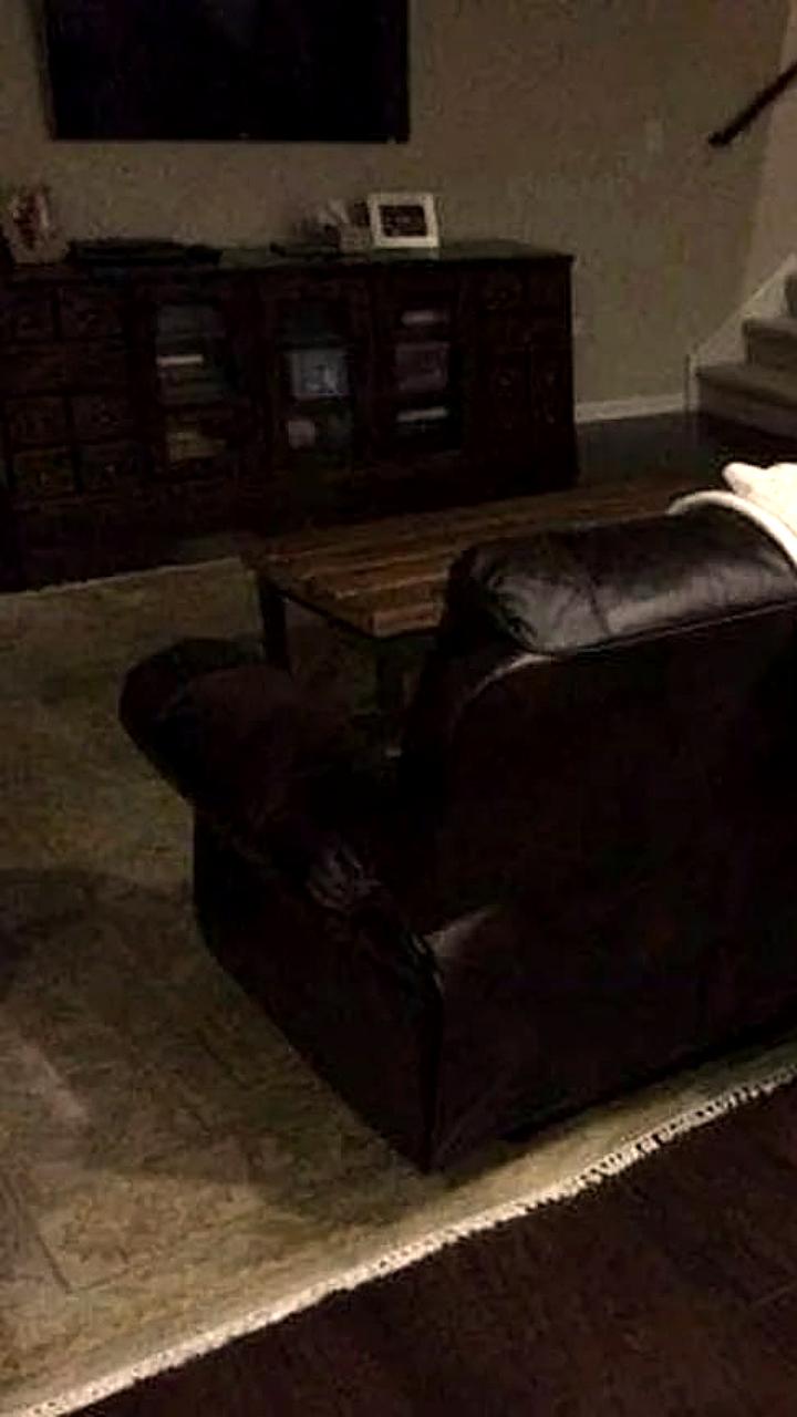 Air India обнаружила потерянный 13 лет назад Boeing 737 в Калькутте и получила штраф