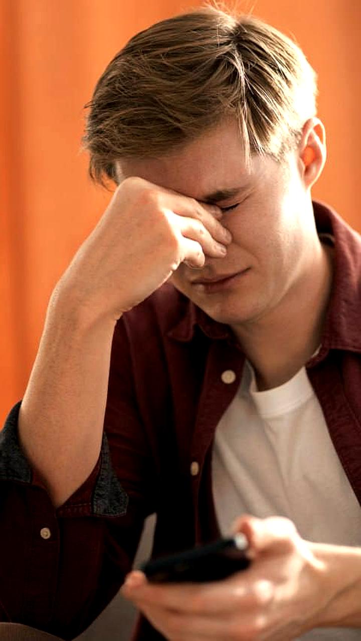 Ставропольчанка потеряла миллион рублей из-за телефонного мошенничества