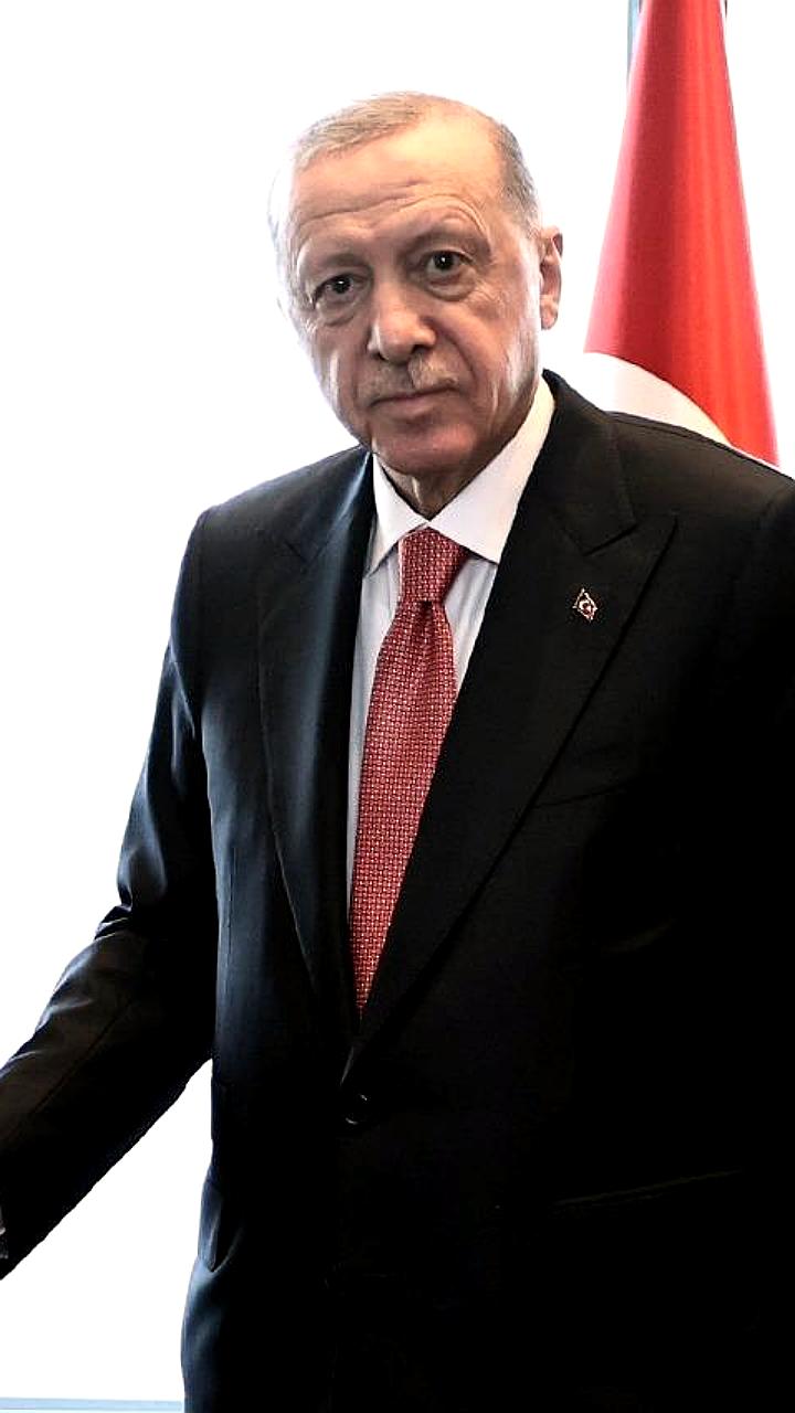 Турция анонсировала шаги к нормализации отношений с Арменией в 2024 году