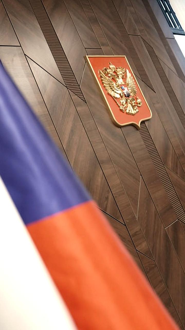 Суд вынес приговор врачу из Нижнего Тагила за смерть пациентки, но освободил от наказания