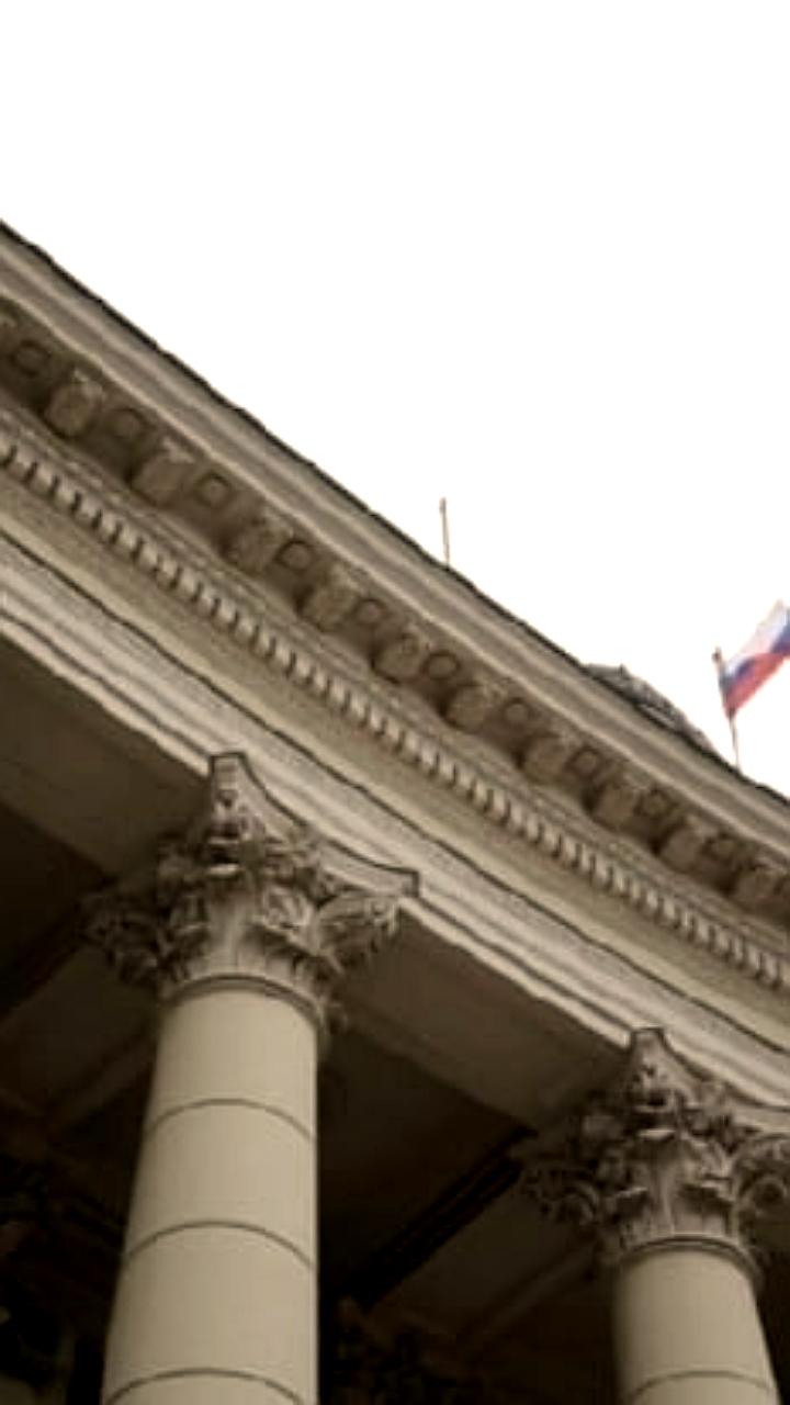 Ирина Муравьёва назначена председателем спорткомитета Волгоградской области