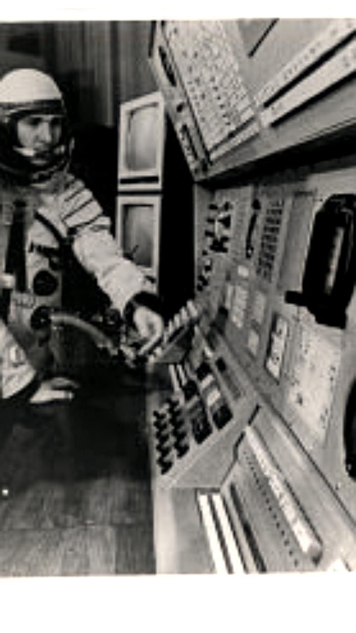 Запуск Союза МС 28 на Байконуре: впечатления участников и премиальные клиенты СберПервого