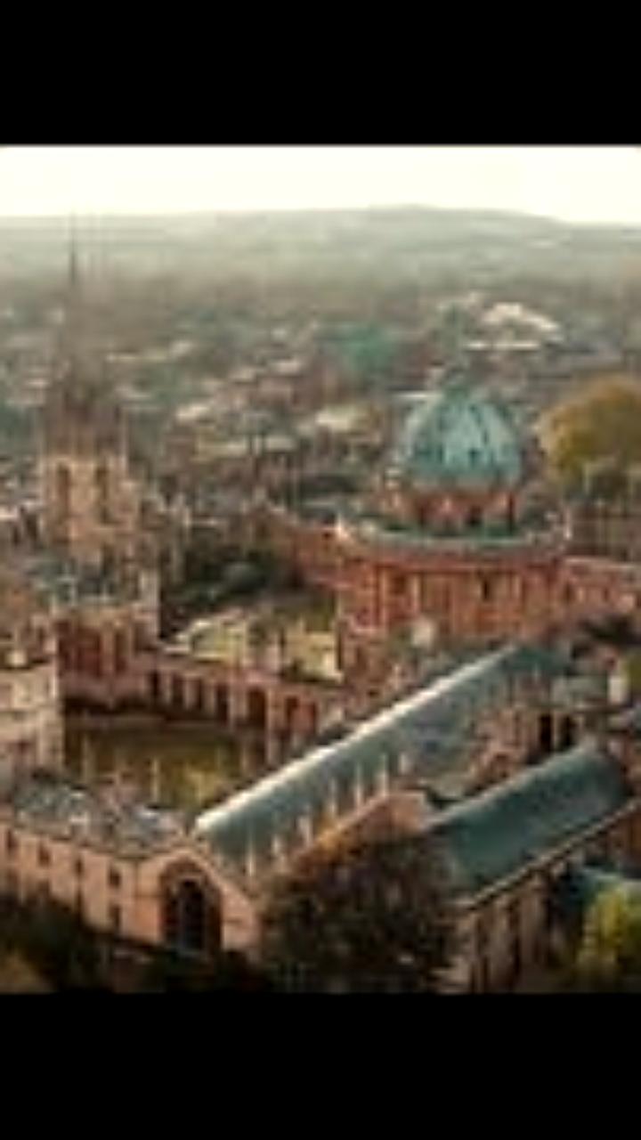 Представлен трейлер сериала 'Молодой Шерлок' от Гая Ричи