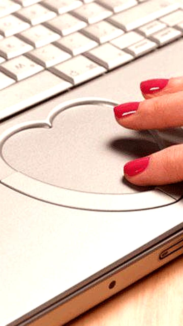 Жительница Слободского потеряла 1,3 миллиона рублей из-за мошенничества в интернете