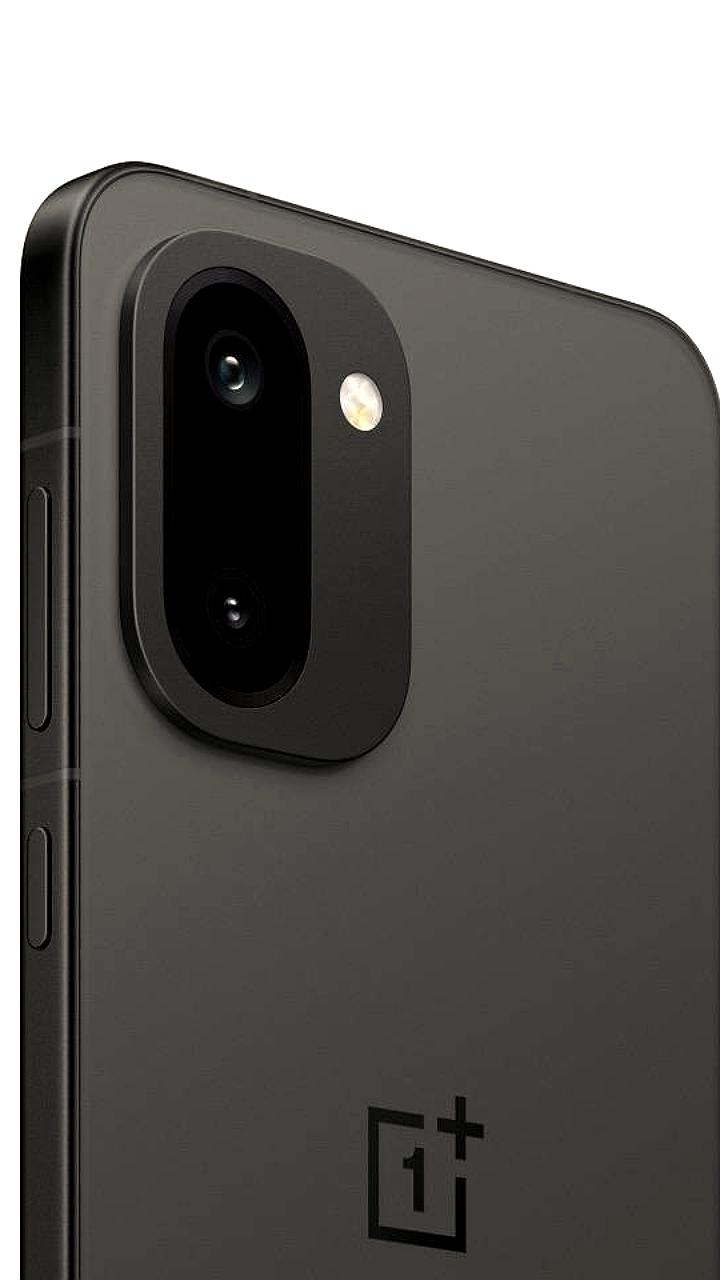 OnePlus анонсировала субфлагман OnePlus 15R с Snapdragon 8 Gen 5