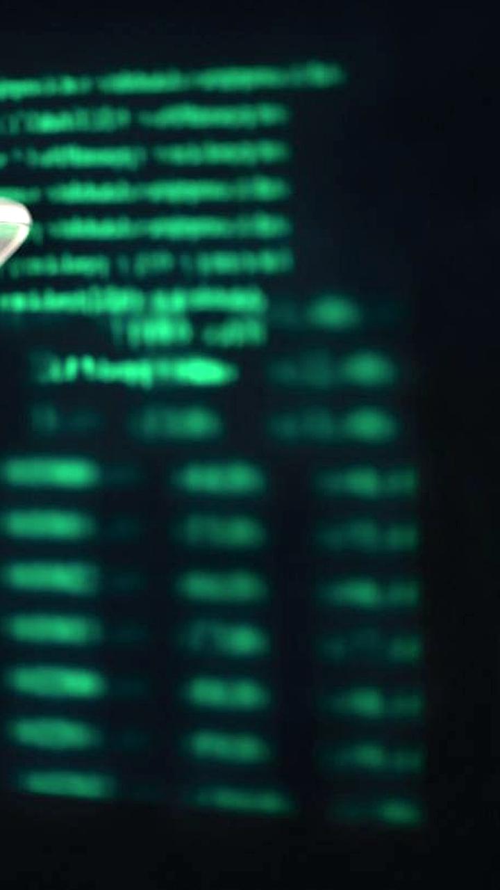 Пенсионерка из Верхней Пышмы добилась взыскания средств у мошенника, несмотря на судебные трудности