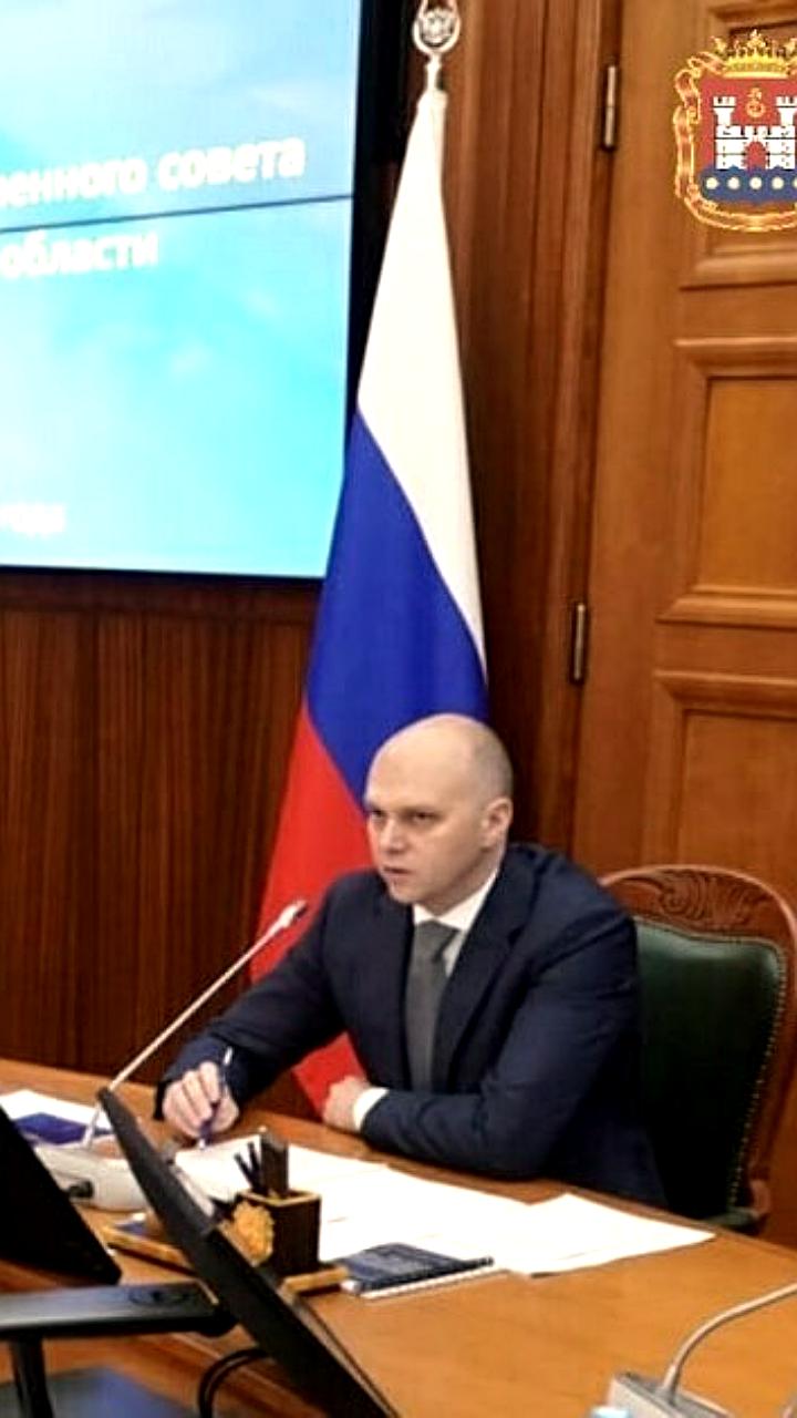 Климатические проблемы сдерживают рост аквакультуры в Карелии