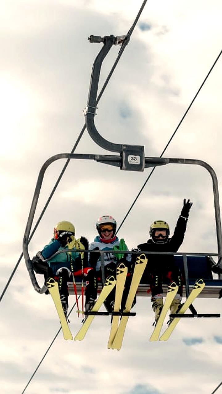 Арбитражный суд отклонил заявление УФНС о банкротстве компании Уваровой