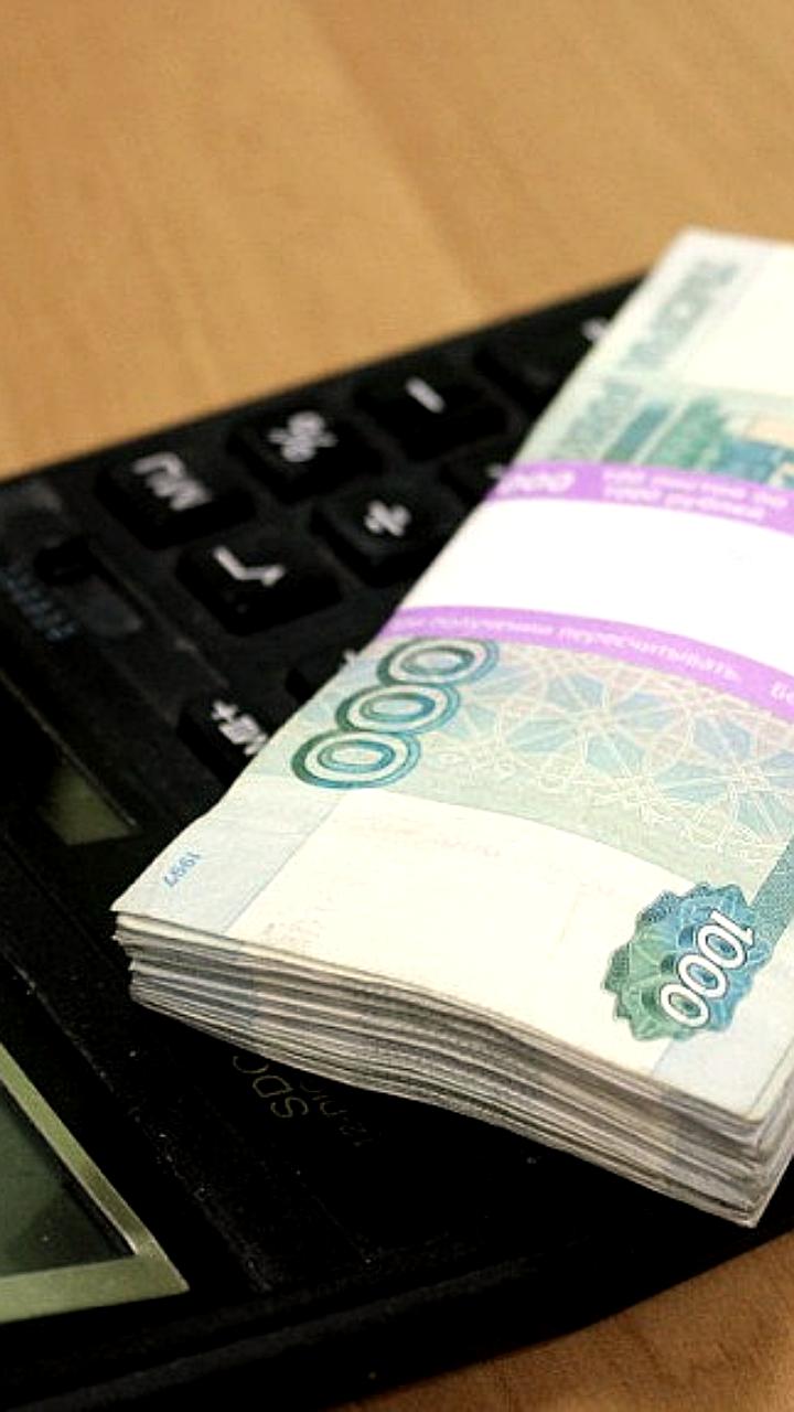 УФАС выявило завышение тарифов ТГК 14 в Забайкалье