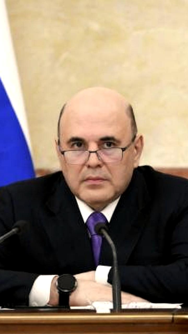 Финансирование на модернизацию ЖКХ в 21 регионе России