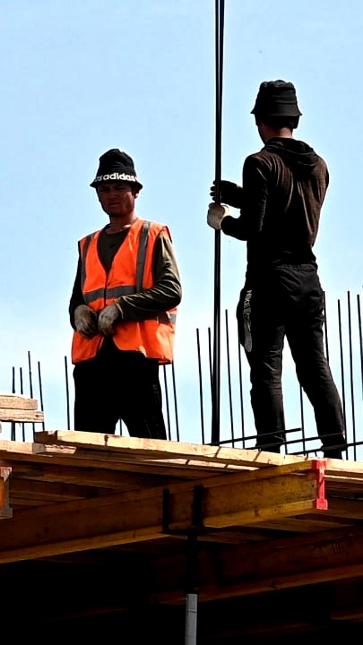 Расследование лжестроителей в Ростовской области: ущерб достиг 1 млрд рублей