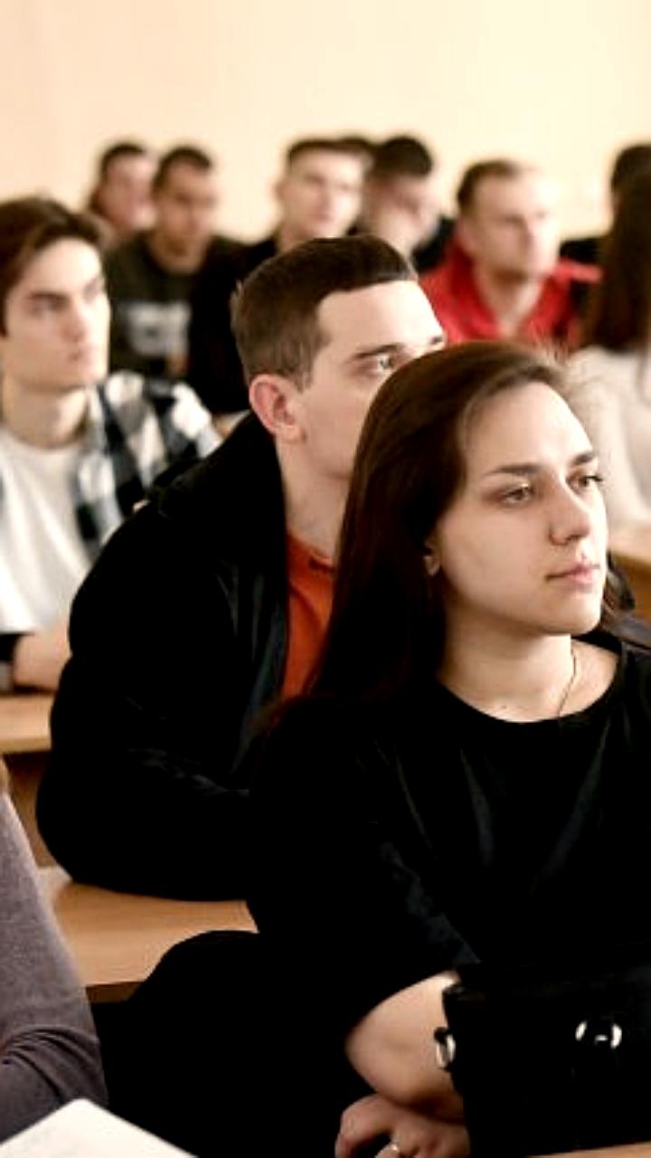 В России создано около тысячи агроклассов для привлечения молодежи в сельское хозяйство