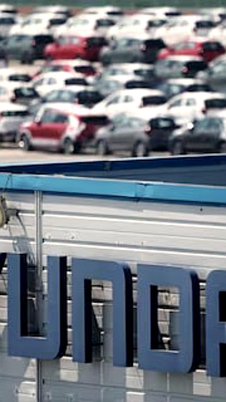 Hyundai и Kia модернизируют 4 миллиона автомобилей в США для устранения проблем с кражами