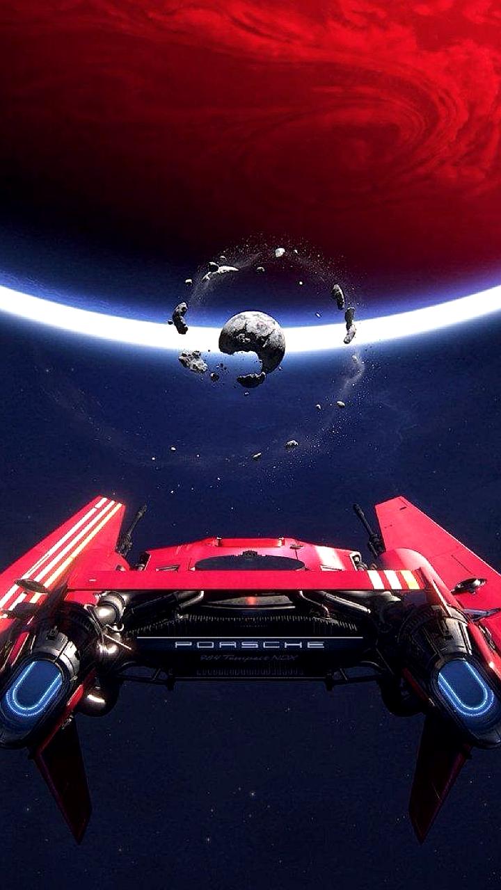 Naughty Dog вводит обязательные переработки для завершения демо Intergalactic